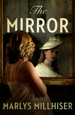The Mirror 1504049330 Book Cover
