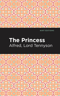 The Princess 1513220632 Book Cover