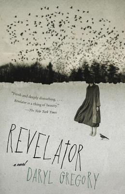 Revelator 1984898485 Book Cover