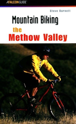 Mountain Biking Chico 1560448040 Book Cover