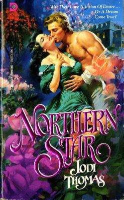 Northern Star 1557733961 Book Cover