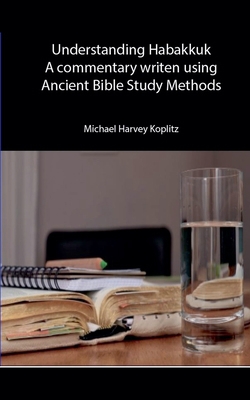 Understanding Habakkuk B0DLVM5RV9 Book Cover