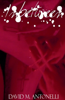 Inbetween B0D52GKPKN Book Cover