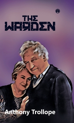 The Warden 9391343015 Book Cover
