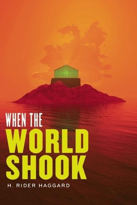 When the World Shook 1935869566 Book Cover