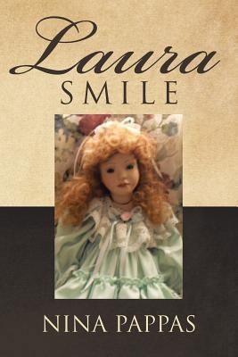 Laura Smile 1642585904 Book Cover