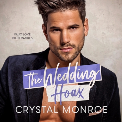 The Wedding Hoax B0D1W1WHXS Book Cover