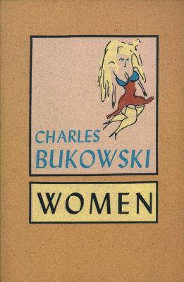 Women B00742G6BO Book Cover