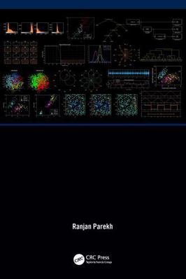 'Fundamentals of Image, Audio, and Video Proces... 1032126841 Book Cover
