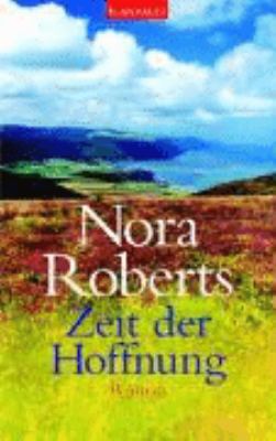 Zeit der Hoffnung [German] 3442358590 Book Cover