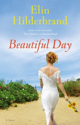 Beautiful Day: A Novel 0316401102 Book Cover