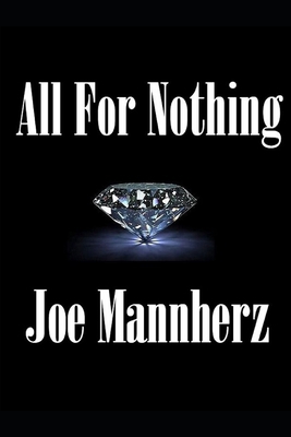 All For Nothing B0BSJFZCNS Book Cover