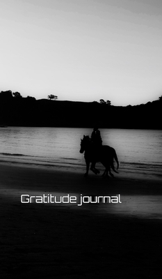 New Zealand Gratitude Journal: New Zealand Grat... 0464246016 Book Cover