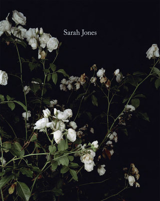Sarah Jones 190082843X Book Cover