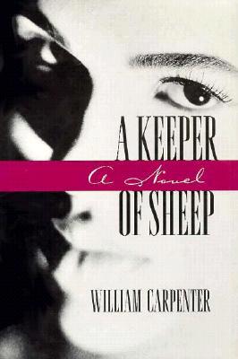 A Keeper of Sheep 1571310002 Book Cover