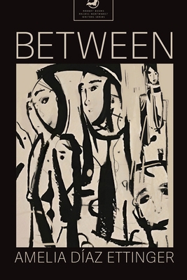 Between 1946970050 Book Cover