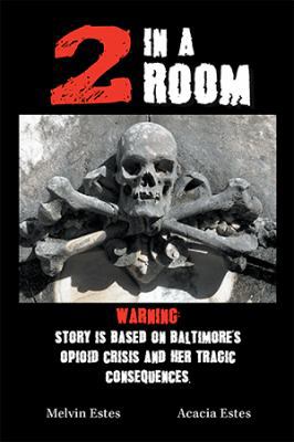 Two in a Room 1984555588 Book Cover