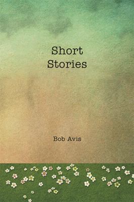 Short Stories 1499071892 Book Cover