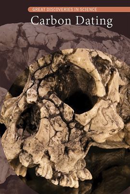 Carbon Dating 1502643952 Book Cover