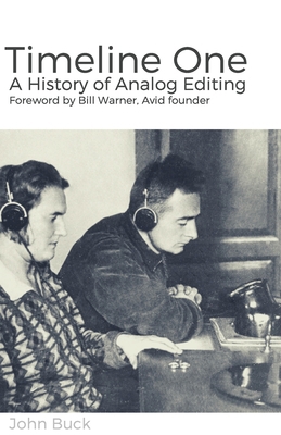 Timeline One 1685831230 Book Cover