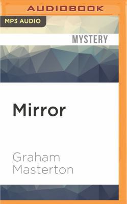 Mirror 1531842240 Book Cover
