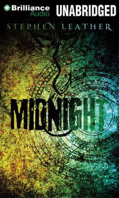 Midnight 1455866431 Book Cover