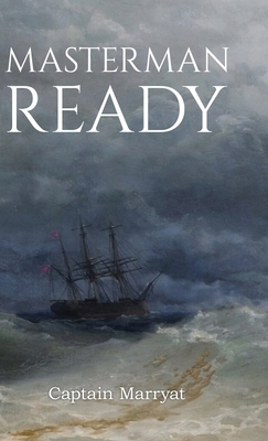 Masterman Ready 1761533517 Book Cover