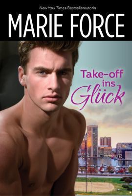 Take-off ins Glück [German] 1946136840 Book Cover
