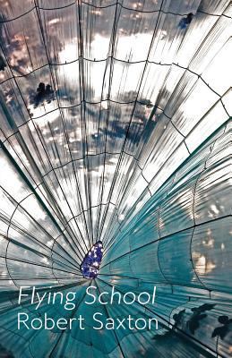 Flying School 1848616422 Book Cover
