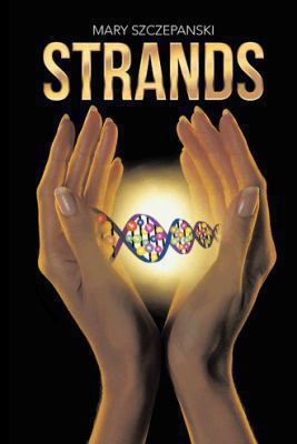 Strands 1491715375 Book Cover