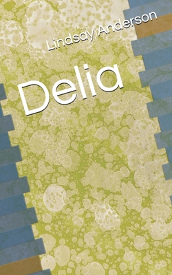 Delia 1696035724 Book Cover