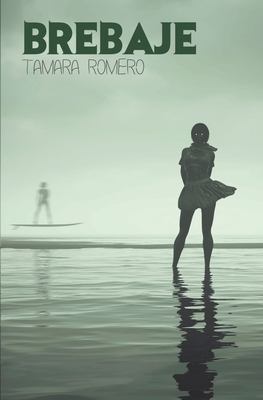 Brebaje [Spanish] B0BJL9D4F3 Book Cover