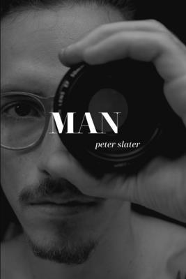 Man 035991487X Book Cover