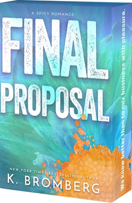 Final Proposal 1682816532 Book Cover