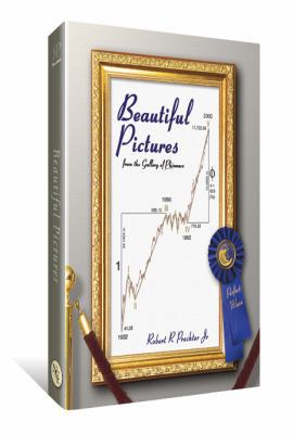 Beautiful Pictures from the Gallery of Phinance 0932750605 Book Cover