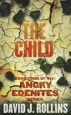 The Child 149758647X Book Cover