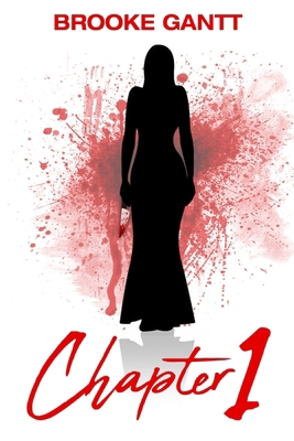 Chapter 1 B0CK3PWJ5K Book Cover