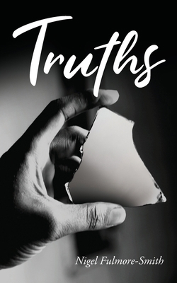 Truths B0BDCZSTPC Book Cover