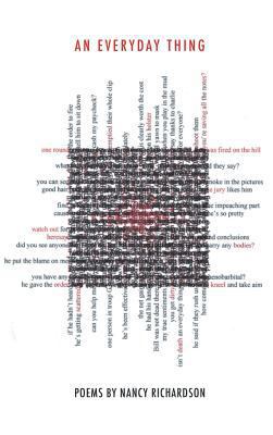 Everyday Thing 1635346053 Book Cover