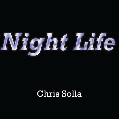 Night Life 1540586669 Book Cover