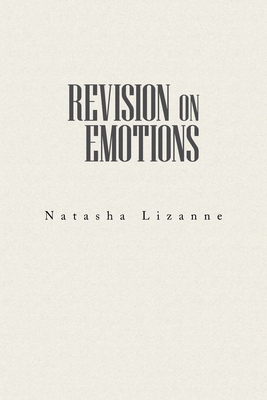Revision on Emotions 1664185240 Book Cover