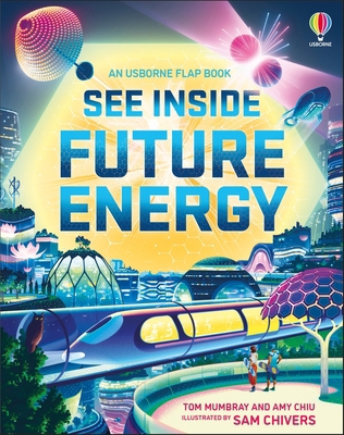 See Inside Future Energy 1836052308 Book Cover