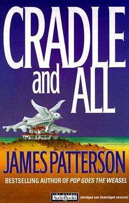 Cradle and All 1570428603 Book Cover