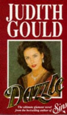 Dazzle 0751507288 Book Cover