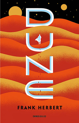 Dune (Spanish Edition) [Spanish] 6073194641 Book Cover