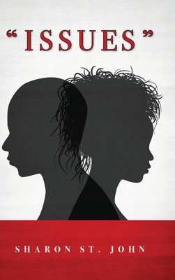 Issues 1733303030 Book Cover