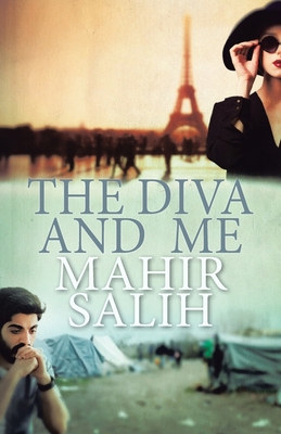 The Diva and Me 1664117806 Book Cover