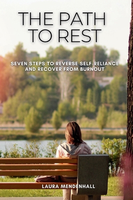 The Path to Rest 1735035750 Book Cover