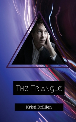 The Triangle 1494211874 Book Cover