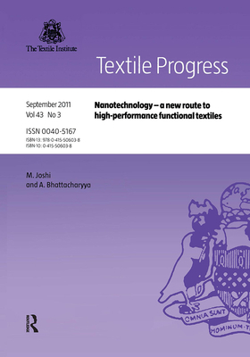 Ttpr 43.3 1138458716 Book Cover